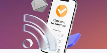 ПСБ упростил работу курьеров в ДНР накануне 8 Марта ПСБ упростил работу курьеров в ДНР накануне 8 Марта