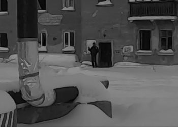 Устранили своего же: украинский куратор подорвал диверсанта при задержании на Урале