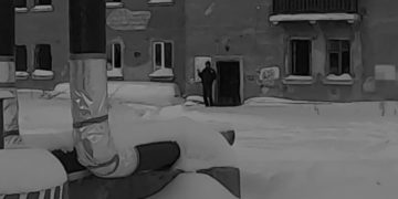 Устранили своего же: украинский куратор подорвал диверсанта при задержании на Урале