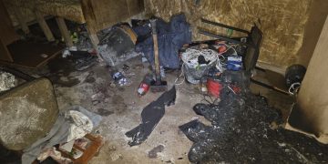 МВД ДНР раскрыли убийство в Мариуполе