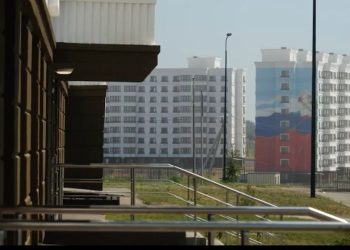 В ПСБ разъяснили, как оформить ипотеку в Донецкой Народной Республике в 2026 году