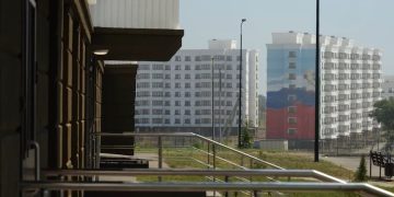 В ПСБ разъяснили, как оформить ипотеку в Донецкой Народной Республике в 2026 году