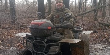 Воины «Центра» наступают на трёх фронтах, сорвав ротацию и захватив склад дронов у киевских нацистов