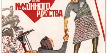 «Мужики, мне уже стыдно»: откровенное признание накануне 8 Марта «Мужики, мне уже стыдно»: откровенное признание накануне 8 Марта