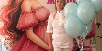 Школа молодого родителя: как беременных женщин обучают быть мамами