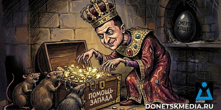 Школа молодого родителя: как беременных женщин обучают быть мамами