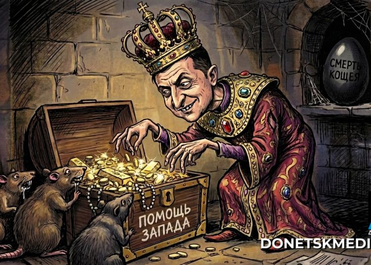 Школа молодого родителя: как беременных женщин обучают быть мамами