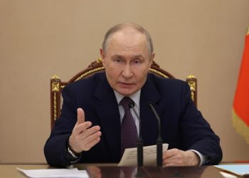 Звонок Трампа и тайное послабление: Кремль перекрывает вентиль и ставит Европу перед выбором