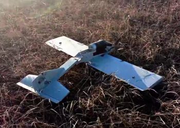 «Купол Донбасса» отразил 240 террористических атак Киева