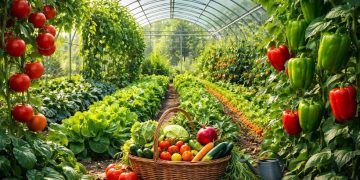 Новые производства и жильё: Володарское ждёт масштабное обновление