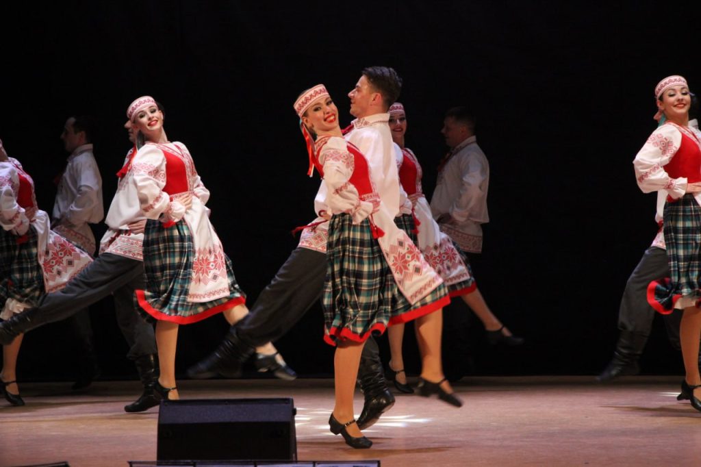 В Ясиноватой открылась детская агролаборатория, а в Мариупольском музее открылся зал Куинджи. Дайджест новостей ДНР за 21 марта