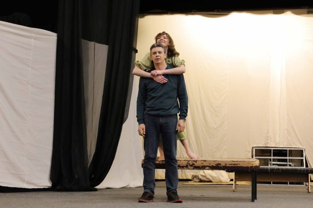 В Ясиноватой открылась детская агролаборатория, а в Мариупольском музее открылся зал Куинджи. Дайджест новостей ДНР за 21 марта