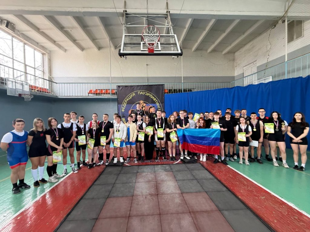 Правительство ДНР направило 242 млн рублей на ремонт домов культуры