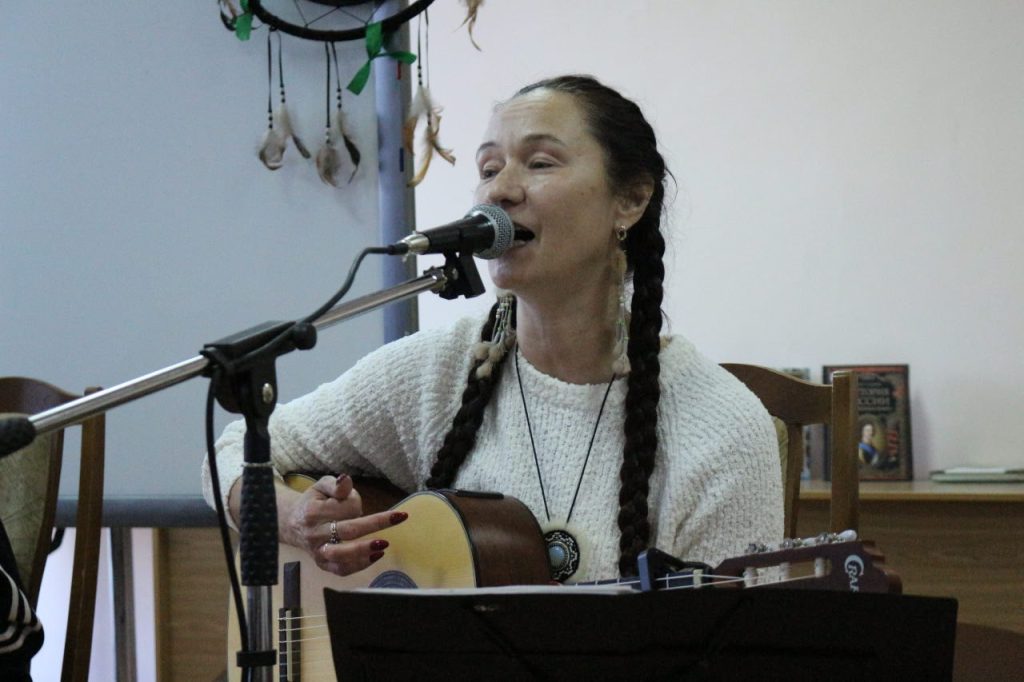 Правительство ДНР направило 242 млн рублей на ремонт домов культуры