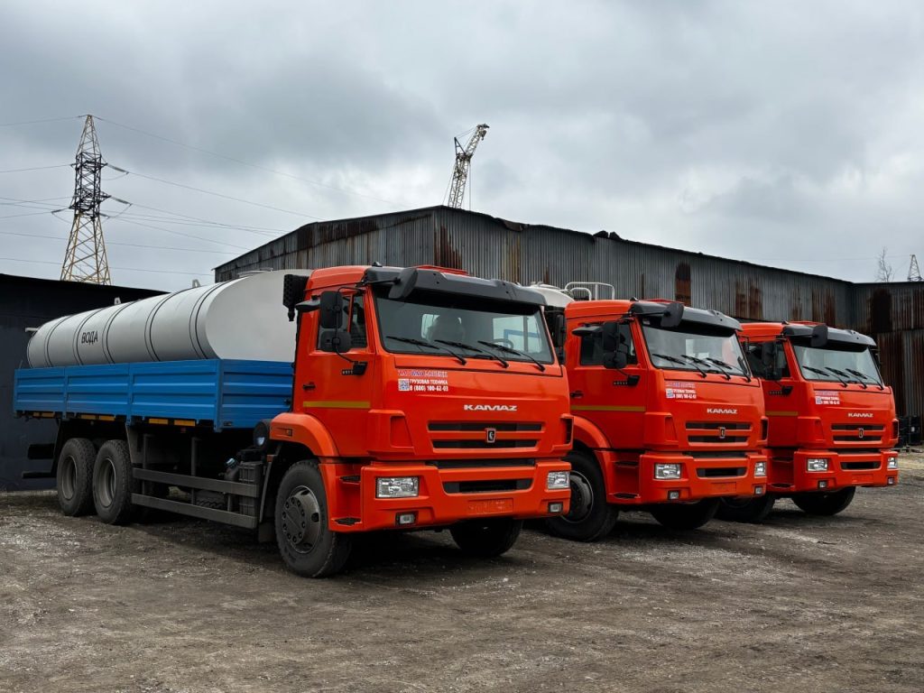 Правительство ДНР направило 242 млн рублей на ремонт домов культуры