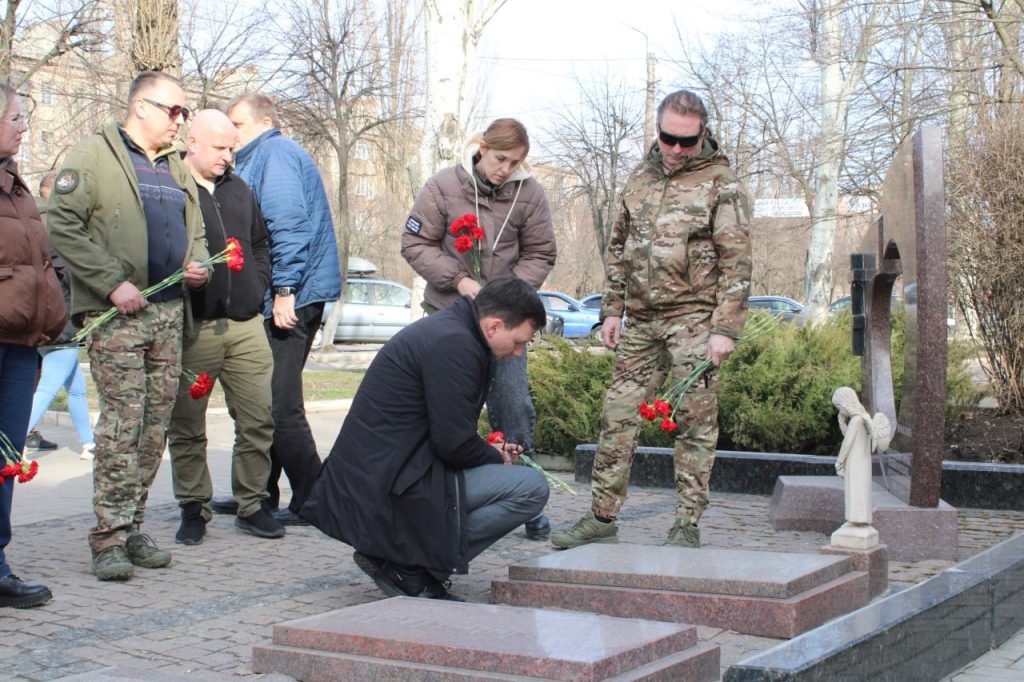 Правительство ДНР направило 242 млн рублей на ремонт домов культуры