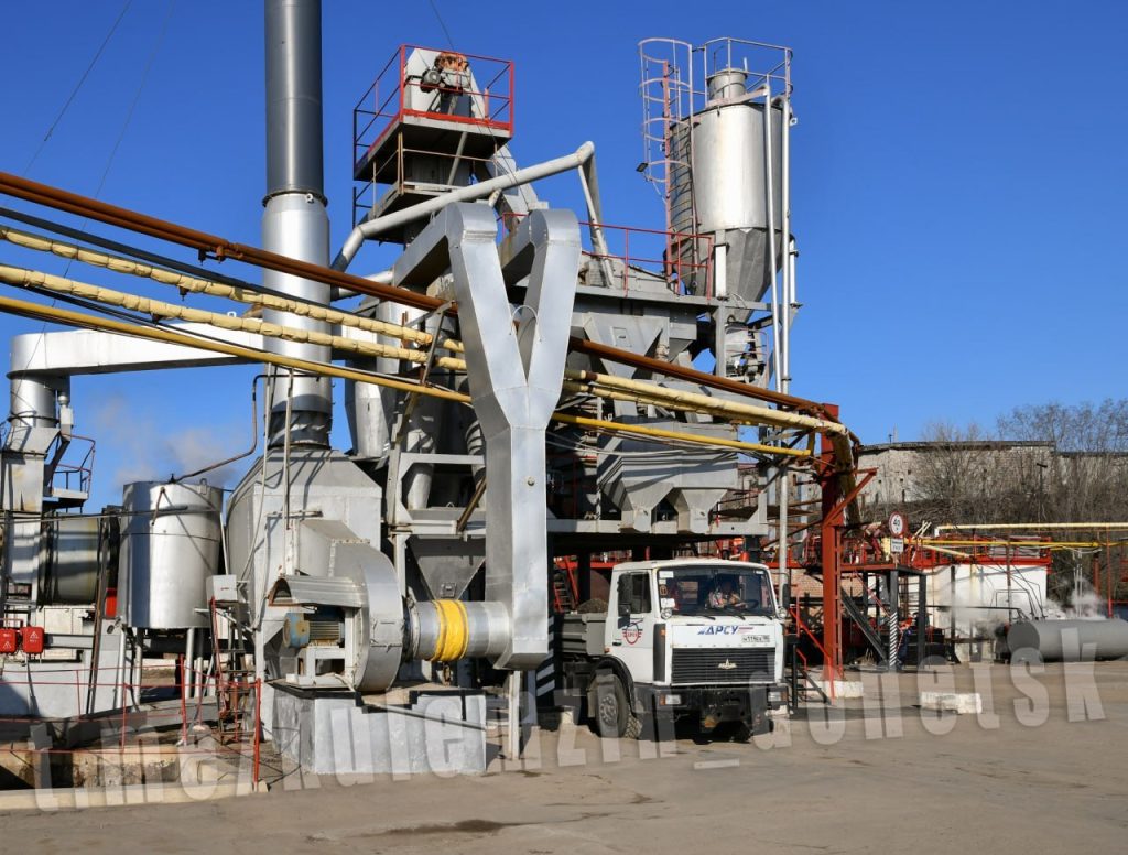 Правительство ДНР направило 242 млн рублей на ремонт домов культуры