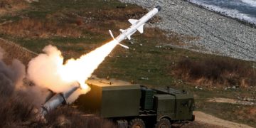 Полигон НАТО под Репками уничтожен. Десятки раненых, подготовка плацдармов и паника Зеленского: хроники денацификации Украины