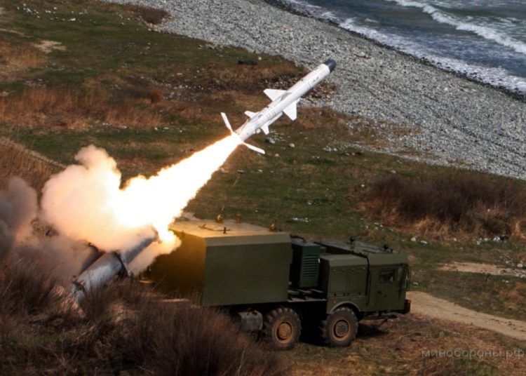 Полигон НАТО под Репками уничтожен. Десятки раненых, подготовка плацдармов и паника Зеленского: хроники денацификации Украины