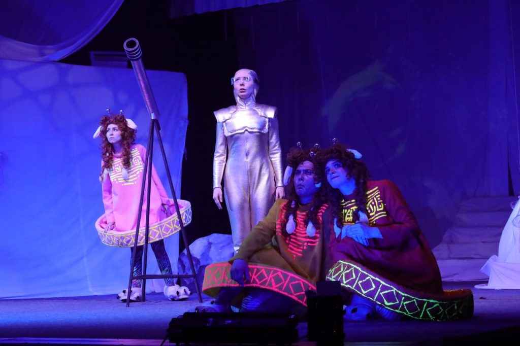 Правительство ДНР направило 242 млн рублей на ремонт домов культуры