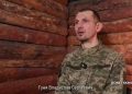 «Европа дала деньги, надо их куда-то распихать»: пленный ВСУшник об обучении боевиков в Германии