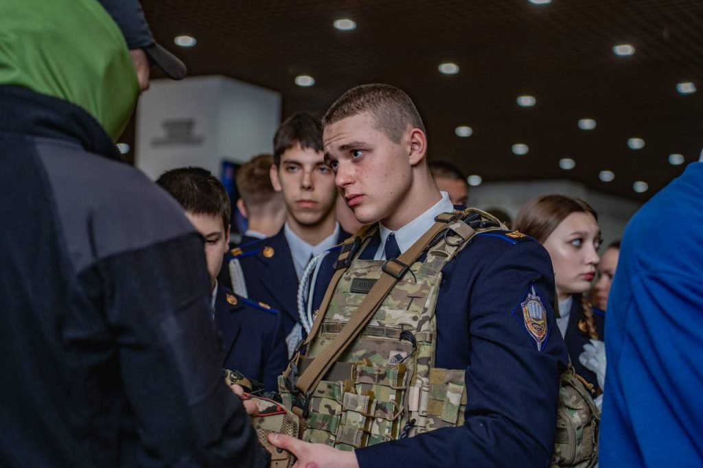 23 золота и 6 кубков: хореографы из ДНР покорили Ялту и Ростов-на-Дону