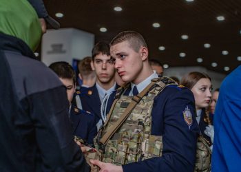 23 золота и 6 кубков: хореографы из ДНР покорили Ялту и Ростов-на-Дону