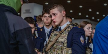 23 золота и 6 кубков: хореографы из ДНР покорили Ялту и Ростов-на-Дону