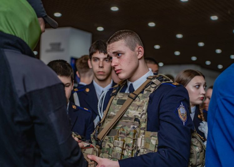 23 золота и 6 кубков: хореографы из ДНР покорили Ялту и Ростов-на-Дону