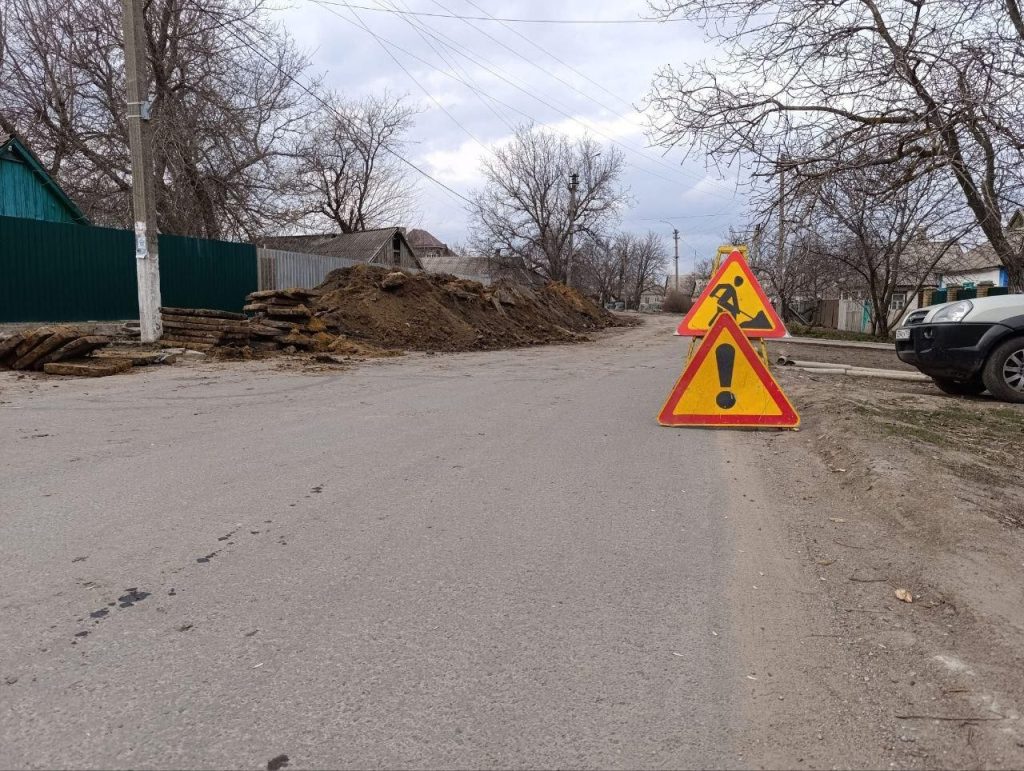 23 золота и 6 кубков: хореографы из ДНР покорили Ялту и Ростов-на-Дону