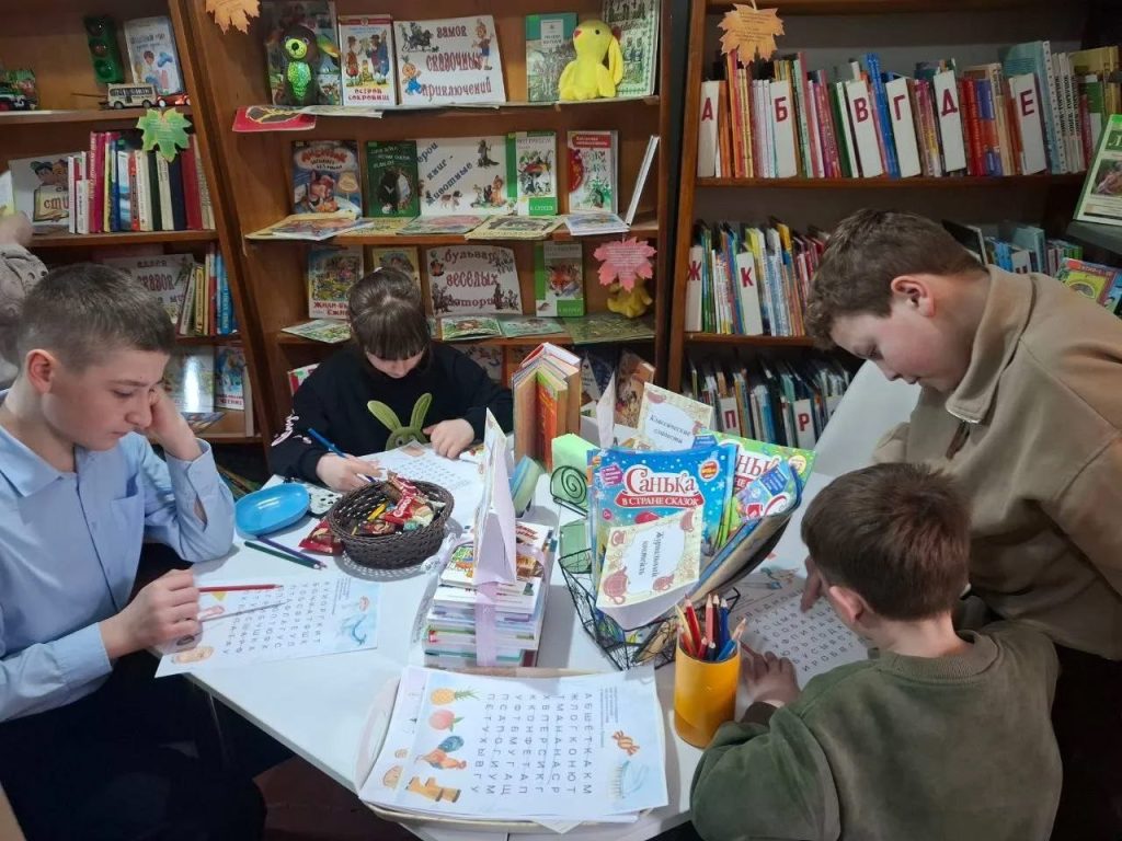 23 золота и 6 кубков: хореографы из ДНР покорили Ялту и Ростов-на-Дону