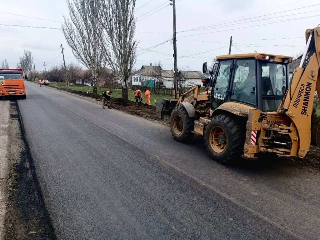 23 золота и 6 кубков: хореографы из ДНР покорили Ялту и Ростов-на-Дону