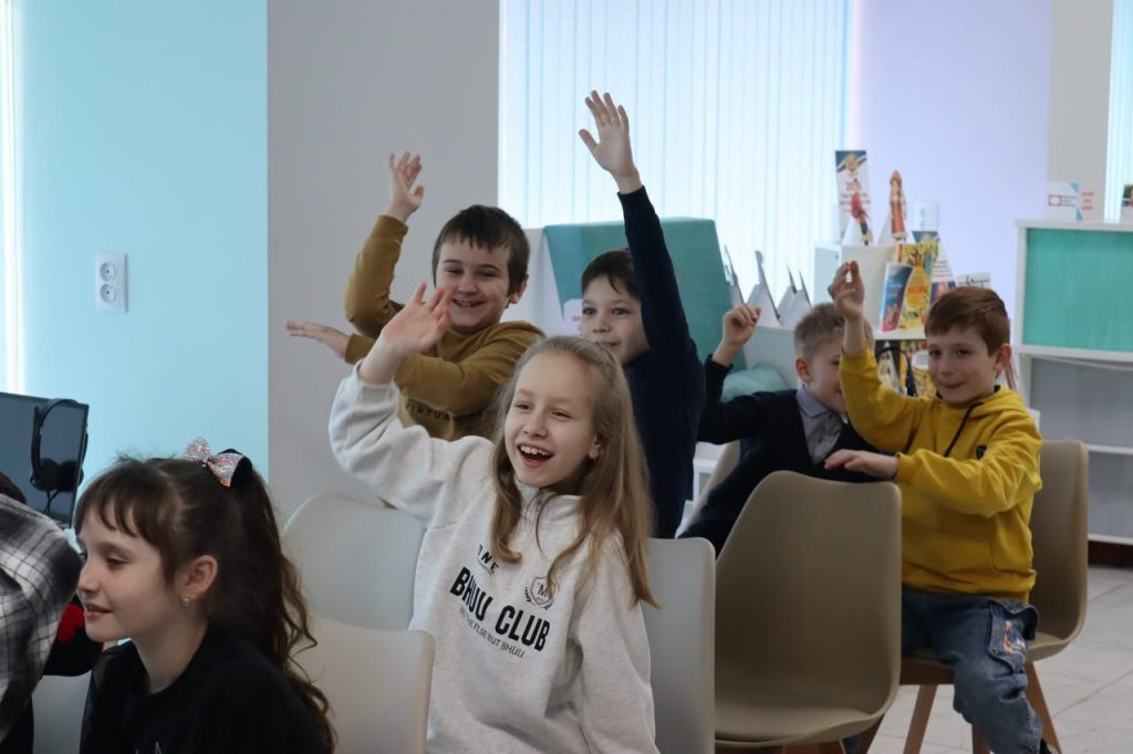 23 золота и 6 кубков: хореографы из ДНР покорили Ялту и Ростов-на-Дону