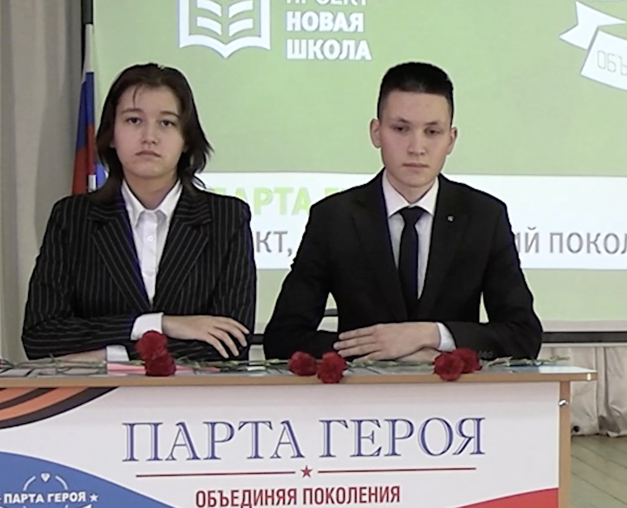 Возрождение ДК «Металлургов» в Мариуполе, фестиваль материнства в Донецке и врачебный десант из регионов-шефов. Дайджест за 1 марта