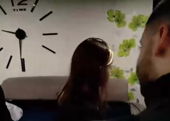 ФСБ задержала в Волновахе 18-летнюю пособницу украинских спецслужб