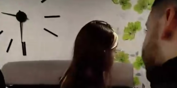 ФСБ задержала в Волновахе 18-летнюю пособницу украинских спецслужб