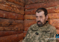 «Бросили на произвол судьбы»: пленный боец 160-й бригады ВСУ рассказал о деморализации в войсках
