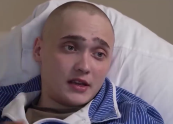 История бойца, удерживавшего позиции в Гришино 68 дней, будет экранизирована