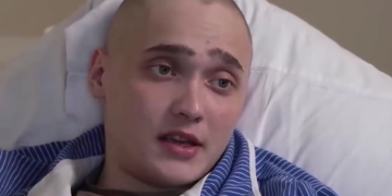 История бойца, удерживавшего позиции в Гришино 68 дней, будет экранизирована История бойца, удерживавшего позиции в Гришино 68 дней, будет экранизирована