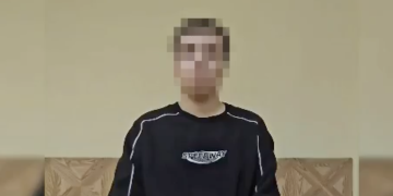 Денацификация в действии: ФСБ предотвратила теракт украинских спецслужб в университете МВД в Новороссийске