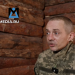 Тебя свои же «задолбят»: Бывший ВСУшник рассказал, как русские перевели его через линию фронта