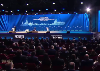 Путин: Последствия конфликта на Ближнем Востоке не могут спрогнозировать даже его стороны