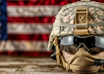 Войска США вошли в Эквадор: первая наземная операция в Южной Америке Войска США вошли в Эквадор: первая наземная операция в Южной Америке