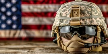 Войска США вошли в Эквадор: первая наземная операция в Южной Америке