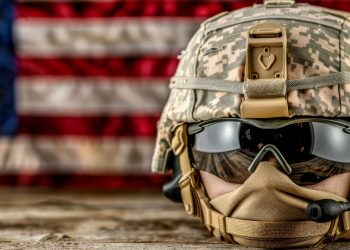 Очередная операция Америки: Войска США вошли в Эквадор