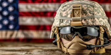 Очередная операция Америки: Войска США вошли в Эквадор