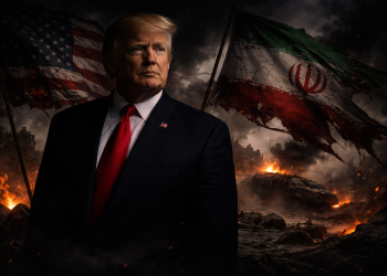 «Странные дела»: Трамп заговорил о ядерном ударе по Ирану