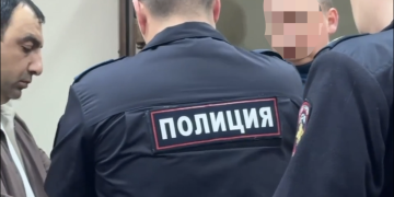 5 лет тюрьмы: бизнесмен хотел нажиться на фортификациях в Луганщине