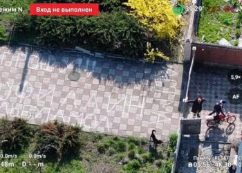 Маскарад обречённых: дезертиры в юбках и коммунальщики с автоматами. Как враг маскируется под мирных жителей