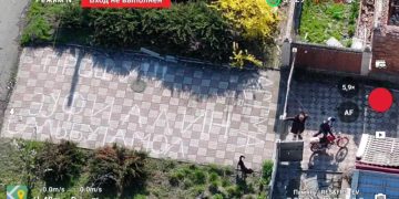 Маскарад обречённых: дезертиры в юбках и коммунальщики с автоматами. Как враг маскируется под мирных жителей